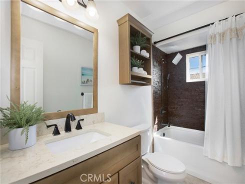 11 Via Pamplona , Rancho Santa Margarita, CA