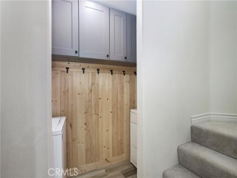 11 Via Pamplona , Rancho Santa Margarita, CA