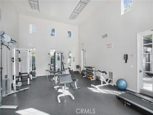 11 Via Pamplona , Rancho Santa Margarita, CA