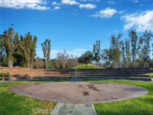 11 Via Pamplona , Rancho Santa Margarita, CA