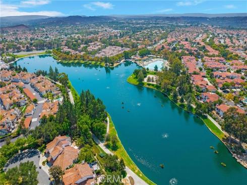 11  Via Pamplona  , Rancho Santa Margarita, CA