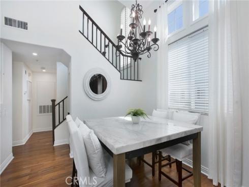 11 Via Pamplona , Rancho Santa Margarita, CA