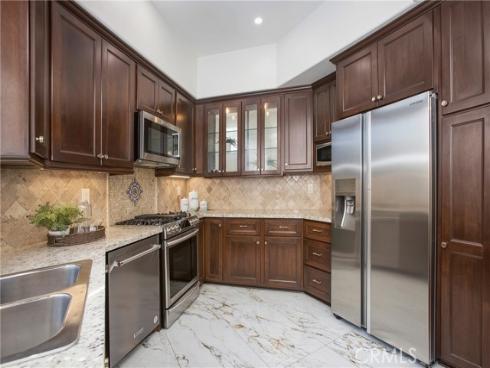 11 Via Pamplona , Rancho Santa Margarita, CA