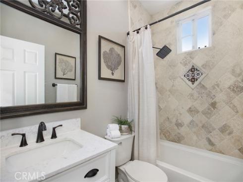 11 Via Pamplona , Rancho Santa Margarita, CA