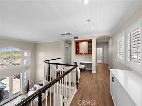 29 Ledgewood Drive, Rancho Santa Margarita, CA