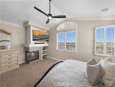 29 Ledgewood Drive, Rancho Santa Margarita, CA