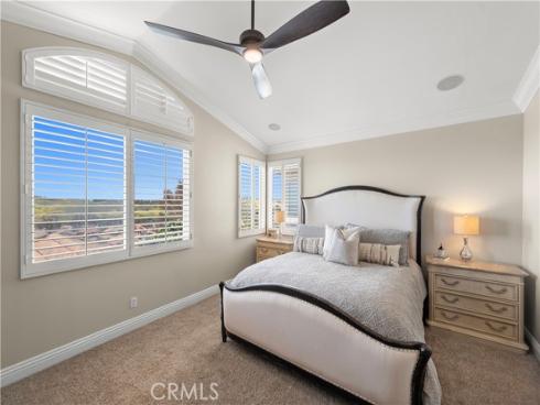 29 Ledgewood Drive, Rancho Santa Margarita, CA