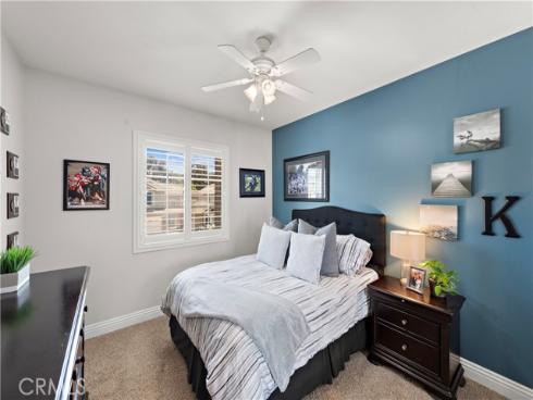 29 Ledgewood Drive, Rancho Santa Margarita, CA