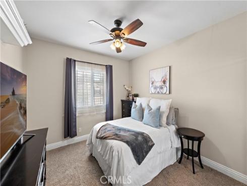 29 Ledgewood Drive, Rancho Santa Margarita, CA