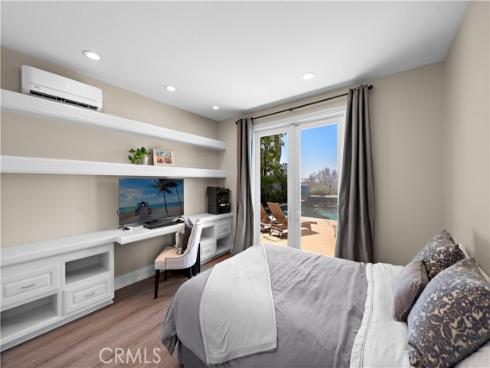 29 Ledgewood Drive, Rancho Santa Margarita, CA