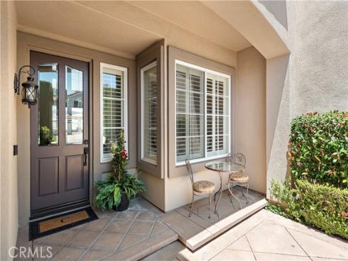 29 Ledgewood Drive, Rancho Santa Margarita, CA