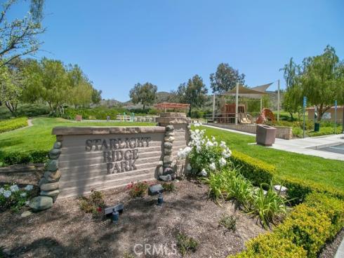 29 Ledgewood Drive, Rancho Santa Margarita, CA