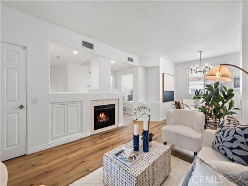 43 Via Pamplona , Rancho Santa Margarita, CA