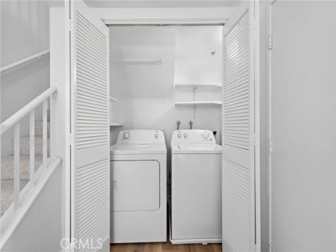 43 Via Pamplona , Rancho Santa Margarita, CA