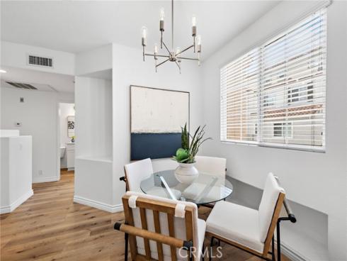 43 Via Pamplona , Rancho Santa Margarita, CA