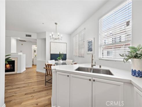 43 Via Pamplona , Rancho Santa Margarita, CA