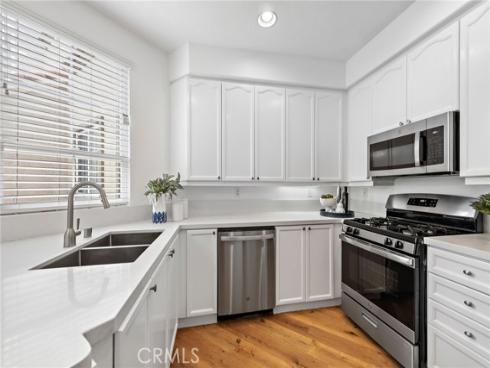 43 Via Pamplona , Rancho Santa Margarita, CA