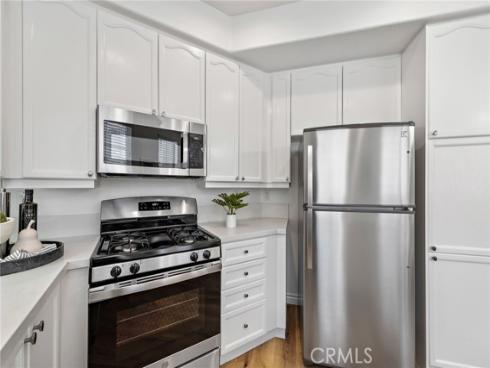 43 Via Pamplona , Rancho Santa Margarita, CA