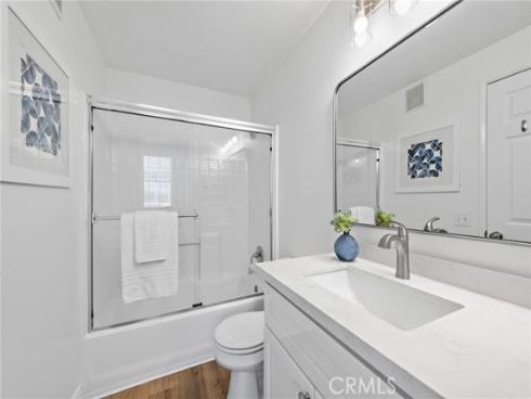 43 Via Pamplona , Rancho Santa Margarita, CA