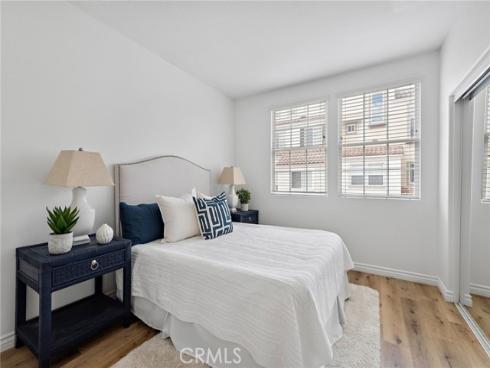 43 Via Pamplona , Rancho Santa Margarita, CA