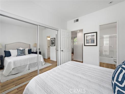 43 Via Pamplona , Rancho Santa Margarita, CA