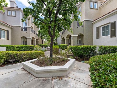 43 Via Pamplona , Rancho Santa Margarita, CA