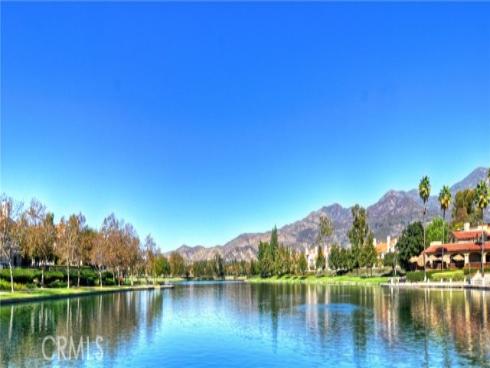 43 Via Pamplona , Rancho Santa Margarita, CA