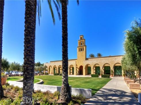 43 Via Pamplona , Rancho Santa Margarita, CA