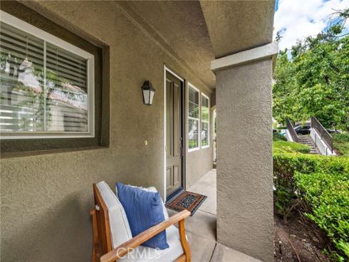 43 Via Pamplona , Rancho Santa Margarita, CA