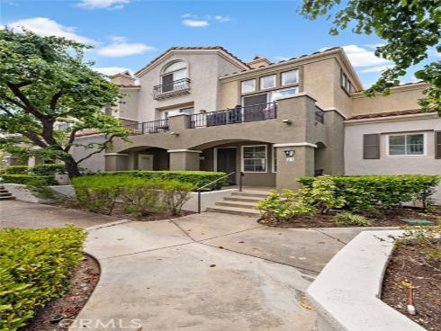 43 Via Pamplona , Rancho Santa Margarita, CA