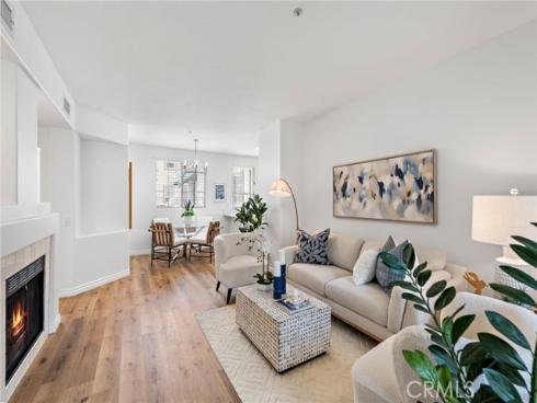 43 Via Pamplona , Rancho Santa Margarita, CA