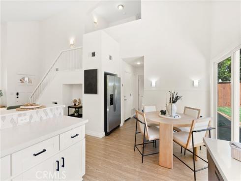 9 Via Olorosa , Rancho Santa Margarita, CA