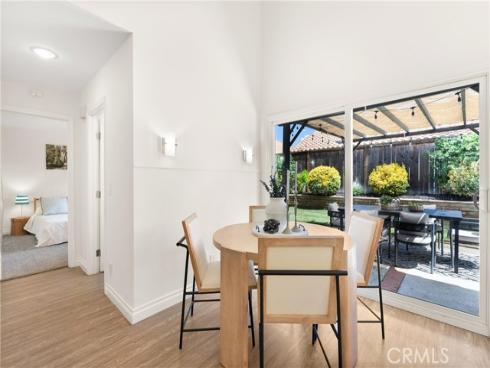 9 Via Olorosa , Rancho Santa Margarita, CA