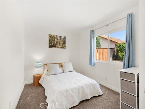 9 Via Olorosa , Rancho Santa Margarita, CA