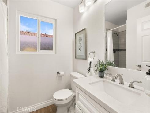 9 Via Olorosa , Rancho Santa Margarita, CA