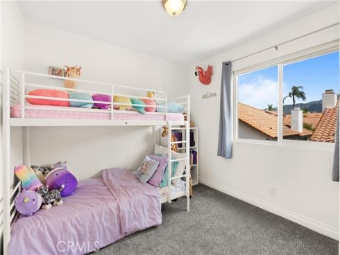 9 Via Olorosa , Rancho Santa Margarita, CA