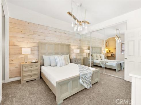 9 Via Olorosa , Rancho Santa Margarita, CA