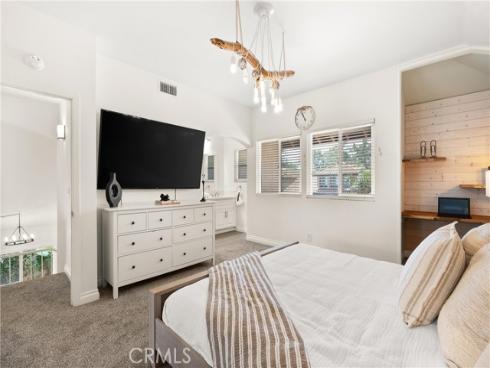 9 Via Olorosa , Rancho Santa Margarita, CA