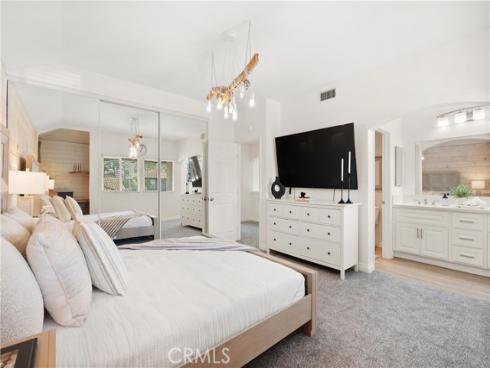 9 Via Olorosa , Rancho Santa Margarita, CA