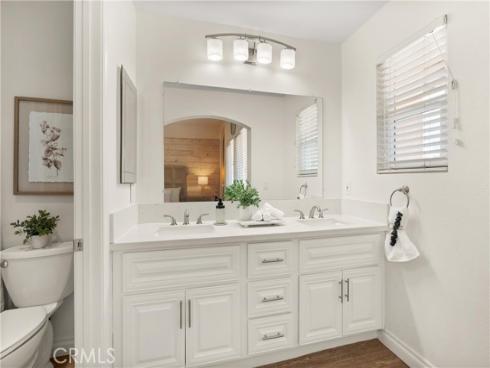 9 Via Olorosa , Rancho Santa Margarita, CA