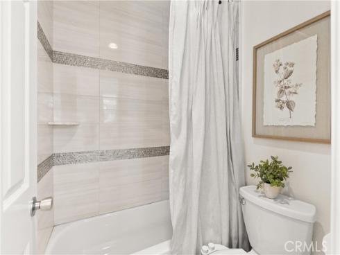 9 Via Olorosa , Rancho Santa Margarita, CA