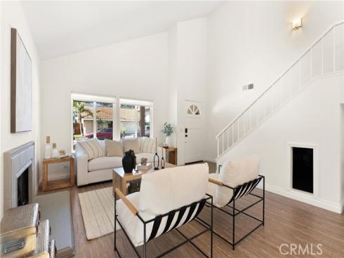 9 Via Olorosa , Rancho Santa Margarita, CA