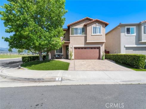 2 Anglesite , Rancho Santa Margarita, CA