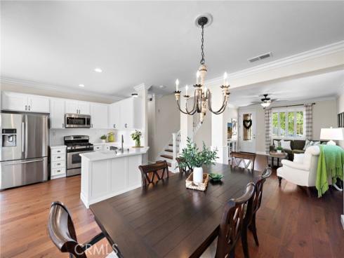 2 Anglesite , Rancho Santa Margarita, CA