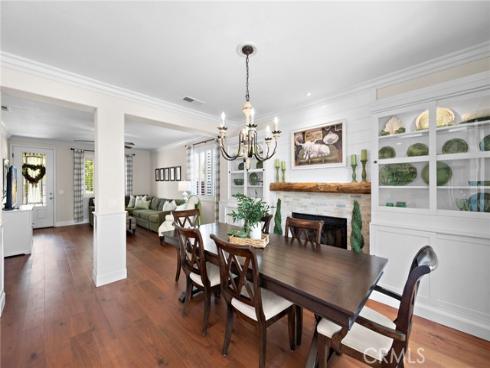 2 Anglesite , Rancho Santa Margarita, CA