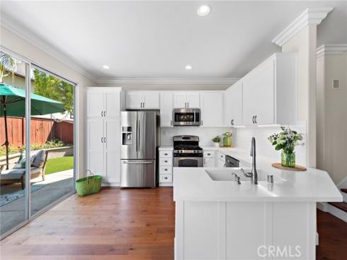 2 Anglesite , Rancho Santa Margarita, CA