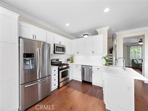 2 Anglesite , Rancho Santa Margarita, CA