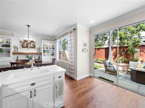 2 Anglesite , Rancho Santa Margarita, CA