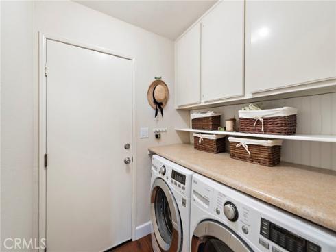 2 Anglesite , Rancho Santa Margarita, CA