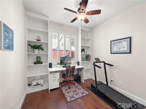 2 Anglesite , Rancho Santa Margarita, CA